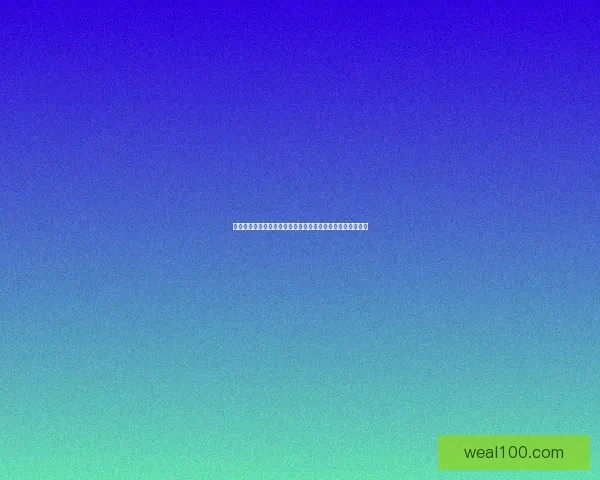 为什么手机护眼模式显示那么黄是为了保护视力还是另有原因