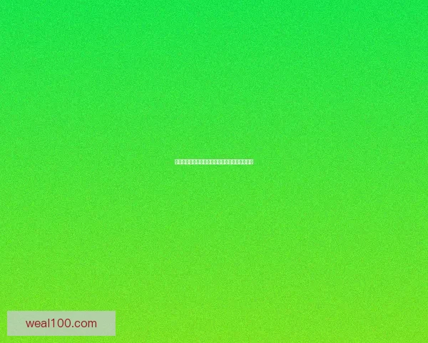 云端侍女的优雅之旅探索奇迹暖暖中的天空与梦想