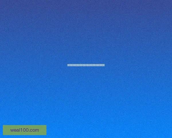 亲子四人同乐时光家庭互动游戏推荐让快乐与陪伴永不缺席