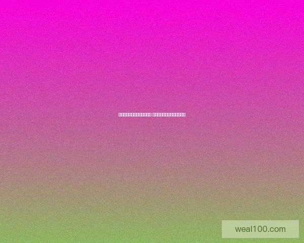 以灵幽马为核心搭配策略解析 打造强势阵容提升竞技场表现