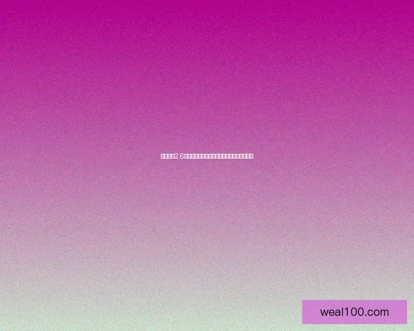 傲斗凌天2.6神话再临全新篇章重磅开启挑战极限勇者归来