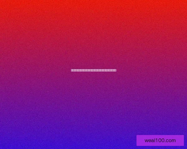 全体登船！迎接挑战，航向未知的未来，开启属于我们的冒险之旅