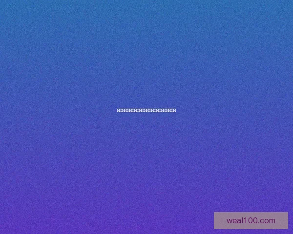 剑姬天赋深度解析与实战运用技巧全面提升玩家战斗力