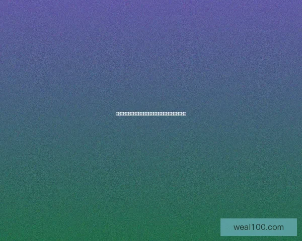 动物餐厅招租优质商铺等你来选精装修空置中欢迎加盟投资创业