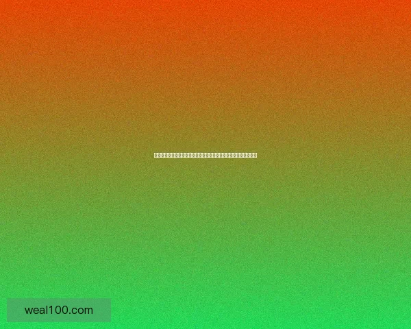 命运石之门：跨越时空的选择与牺牲，命运之轮再次转动的终极抉择