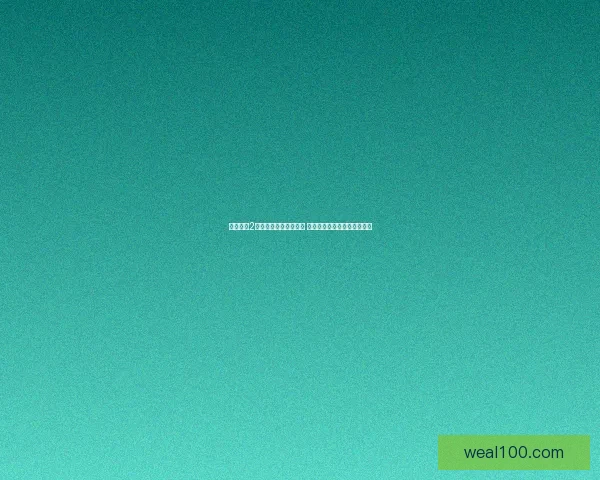 孤胆英雄2全秘籍解析与攻略指南 完整秘籍与技巧助你轻松通关