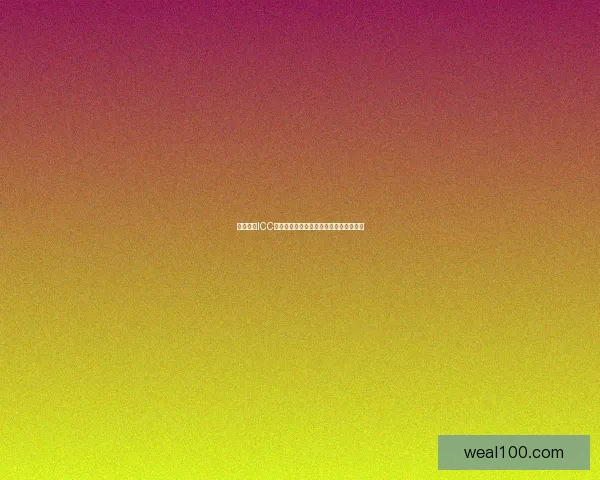 巫妖王在ICC副本中的技能解析及战斗策略全方位解析