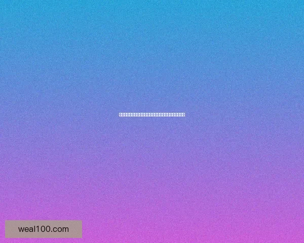 寻仙心法之道：修炼与探索灵魂深处的无尽奥秘与心境升华