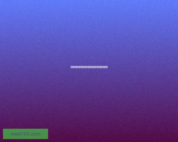 异域镇魂曲全剧情解析与攻略技巧全面汇总助你轻松通关