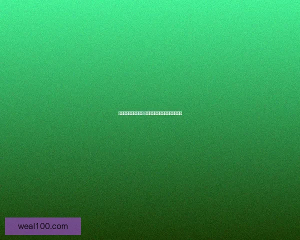 指尖江湖太虚秘境探秘 全新副本挑战与绝世神兵等你来战 指尖江湖太虚秘境探秘 全新副本挑战与绝世神兵等你来战