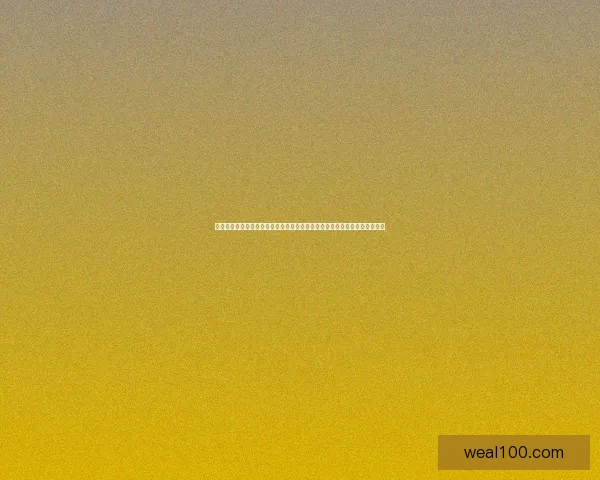 探索未来游戏软件的创新发展与智能化趋势:从虚拟现实到云游戏的全面解析 探索未来游戏软件的创新发展与智能化趋势:从虚拟现实到云游戏的全面解析