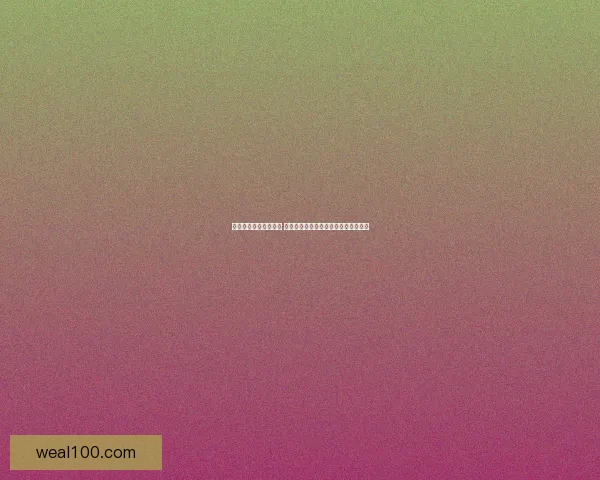 无限火力头像震撼登场 玩转极限操作展现个人魅力与技术实力 无限火力头像震撼登场 玩转极限操作展现个人魅力与技术实力