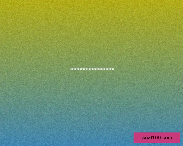 智能整点报时软件：精准时间提醒与个性化语音定制功能全面解析