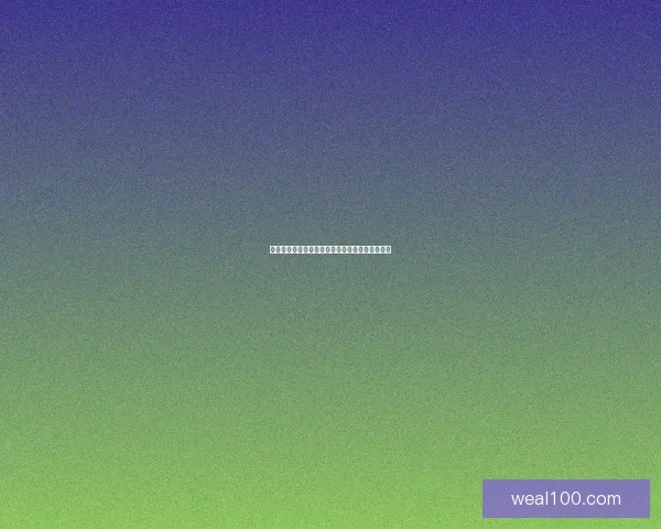 机箱风扇安装方向的正确选择与散热效果优化指南 机箱风扇安装方向的正确选择与散热效果优化指南