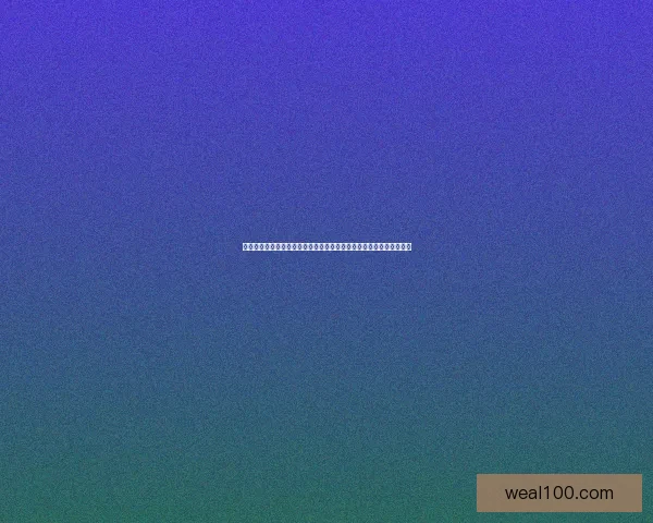 梦三国空格名字怎么打技巧详解,轻松打造个性化游戏昵称的方法解析 梦三国空格名字怎么打技巧详解,轻松打造个性化游戏昵称的方法解析