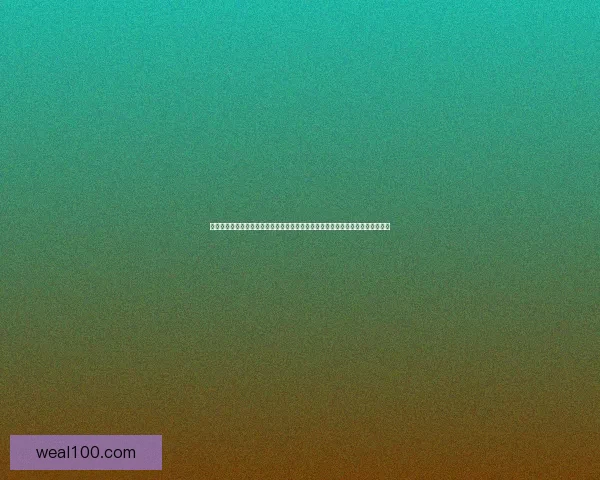 水果游戏下载大全，畅玩各类水果消除类游戏，乐趣无限，挑战自我，快来体验！