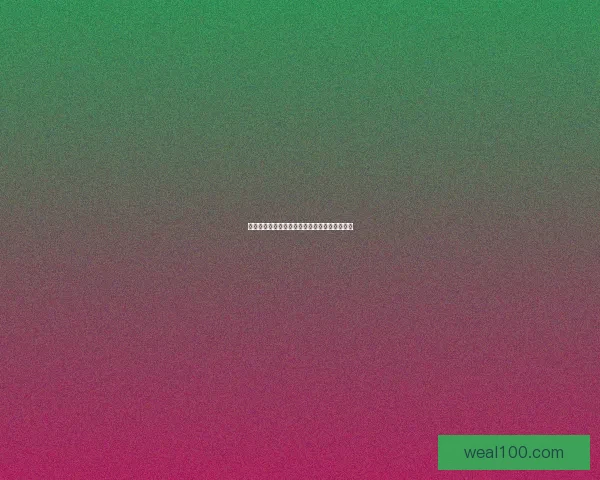 洛克王国龙脉之炎位置揭秘及获取方法详细指南 洛克王国龙脉之炎位置揭秘及获取方法详细指南