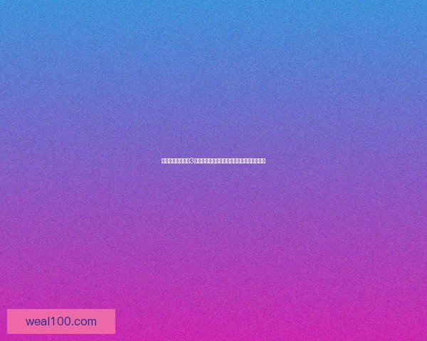 火影忍者究极风暴3觉醒全新忍者对决体验开启挑战极限战斗技巧 火影忍者究极风暴3觉醒全新忍者对决体验开启挑战极限战斗技巧