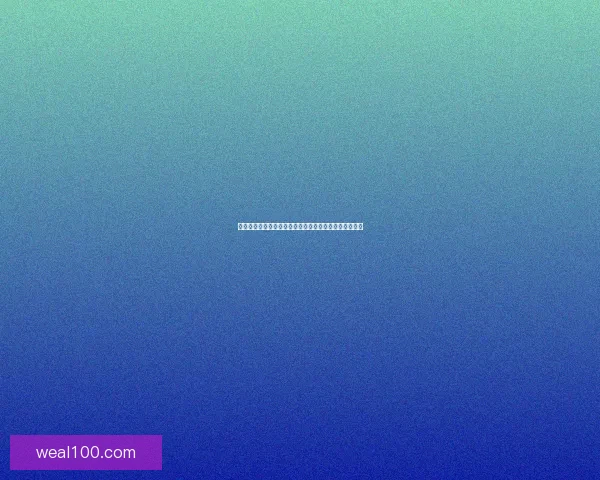 热血江湖窗口化全攻略轻松享受双屏操作畅玩游戏新体验