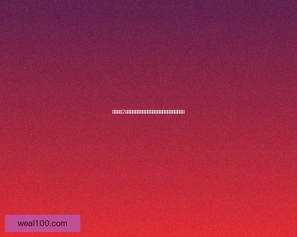 猛鬼大厦2幽灵复生：超自然力量再度入侵，命运交织的惊悚之夜