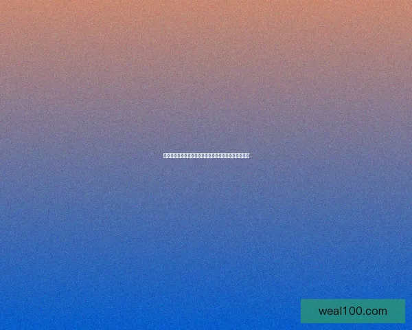 神仙道八仙过海各显神通探秘背后的传奇故事与深远寓意 神仙道八仙过海各显神通探秘背后的传奇故事与深远寓意