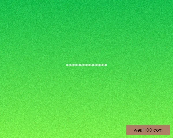 童梦切片：探寻儿童幻想世界的多维空间与心灵深处的奇妙旅程