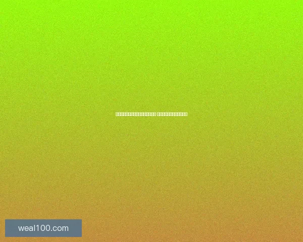 英雄联盟战斗之夜邀你组队挑战极限 一起享受最刺激的竞技对决 英雄联盟战斗之夜邀你组队挑战极限 一起享受最刺激的竞技对决