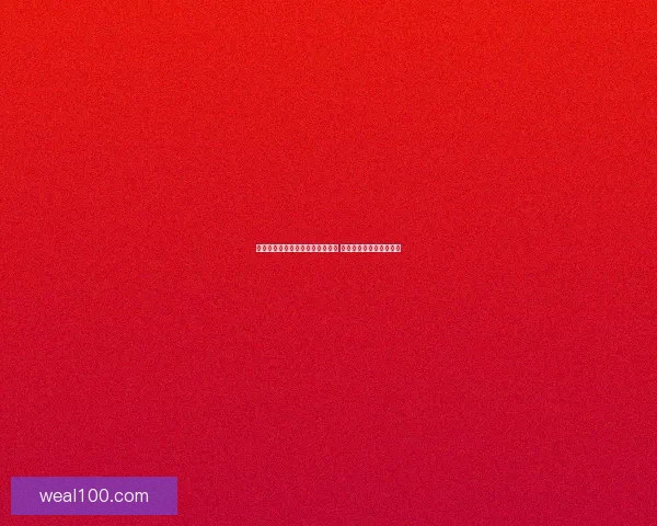 艾尔之光宠物食物介绍与使用指南 助力角色成长与冒险探索 艾尔之光宠物食物介绍与使用指南 助力角色成长与冒险探索