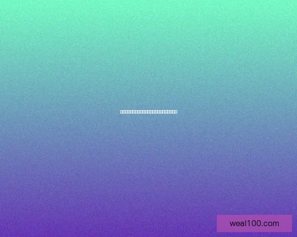 蚂蚁新村今日答题正确答案解析及参与方法详细介绍