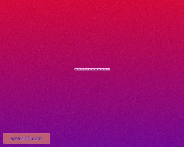 赛利亚在地下城与勇士中的喜好分析与角色性格探讨