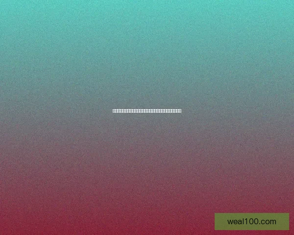 起源大厅的地理位置与历史背景探索及其在文化中的重要性分析