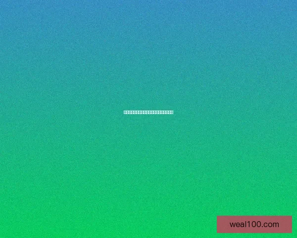 长期沉浸的养成手游推荐:打造你的独特世界 长期沉浸的养成手游推荐:打造你的独特世界