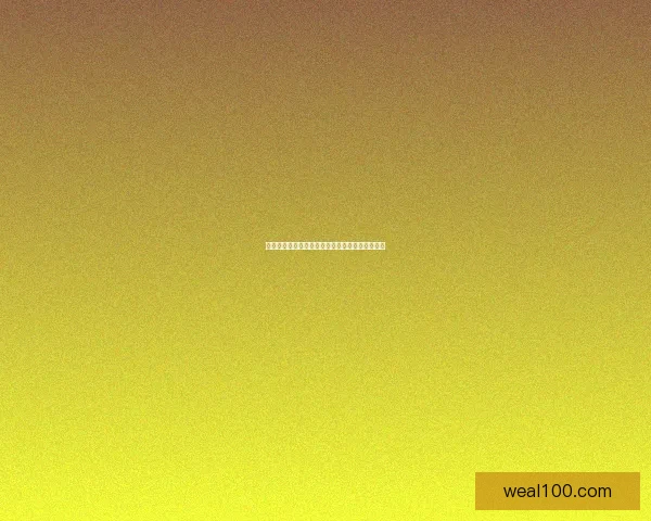 九阴踢馆风云再起，揭秘武林高手背后的传奇故事