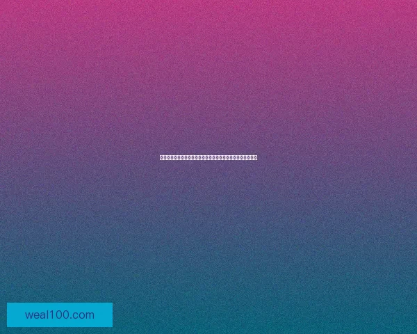 休闲台球技巧提升与娱乐玩法指南让你轻松享受每一次精彩对局