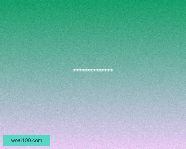 剑与远征终局之夜:跨越时空的终极决战与命运的终焰之旅 剑与远征终局之夜:跨越时空的终极决战与命运的终焰之旅