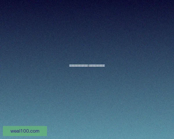 圣堂加点攻略与技巧全面解析 提升角色实力的最佳方案 圣堂加点攻略与技巧全面解析 提升角色实力的最佳方案