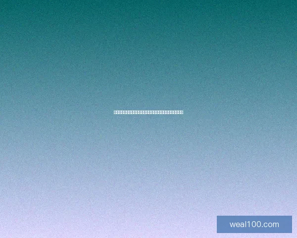 基佬帮助我解开裤链的那一刻，我才意识到自己真正的内心世界