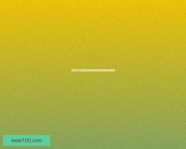 大航海家3游戏下载及安装指南，探索经典航海冒险的完美体验