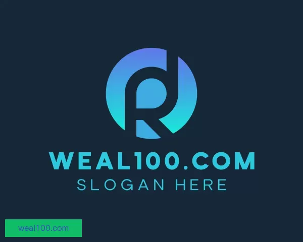 知道赛事熊猫体育